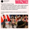 Czy ten stary dziad wie o czym mówi???