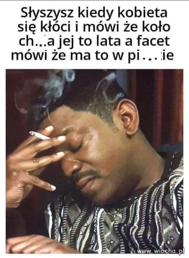 Koniec świata