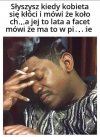 Koniec świata