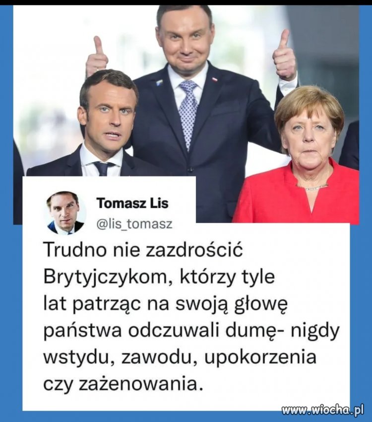 Kilka słów 