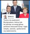 Kilka słów 