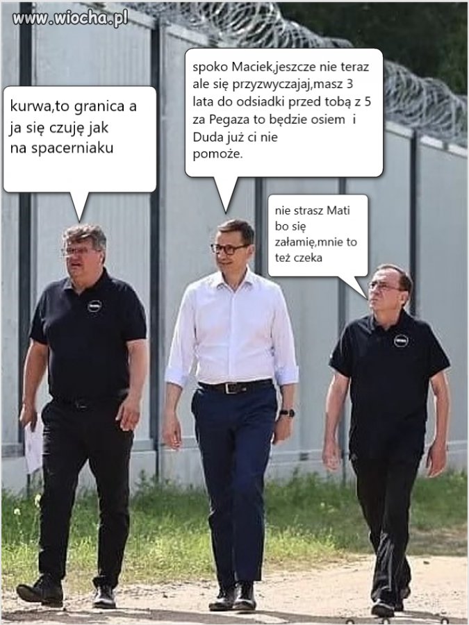 Męskie rozmowy