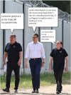 Męskie rozmowy