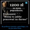 Kościół katolicki to organizacja przestępcza