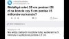 Pytanie.