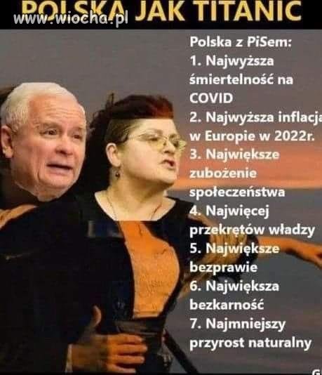 Naj, naj 