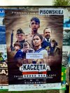 Kaczęta