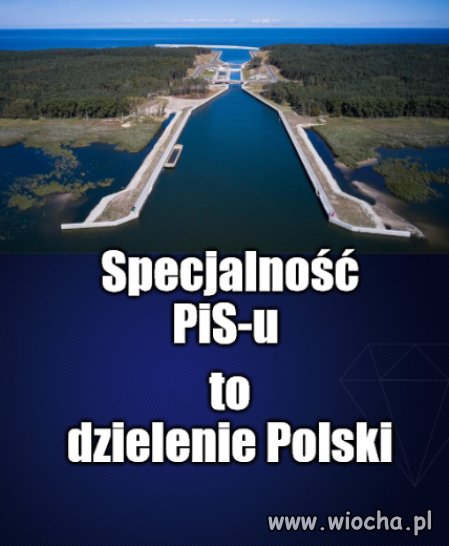  Wszystko co robią z góry skazane na niepowodzenie