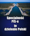  Wszystko co robią z góry skazane na niepowodzenie