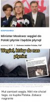Banda nieudaczników 