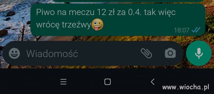Z życia wzięte 