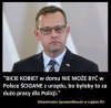 W sumie, nic dodać, nic ująć ...