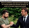 Na Francje zawsze można liczyc