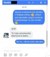 Szczoteczka.