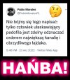 Lepiej nie można było tego podsumować 