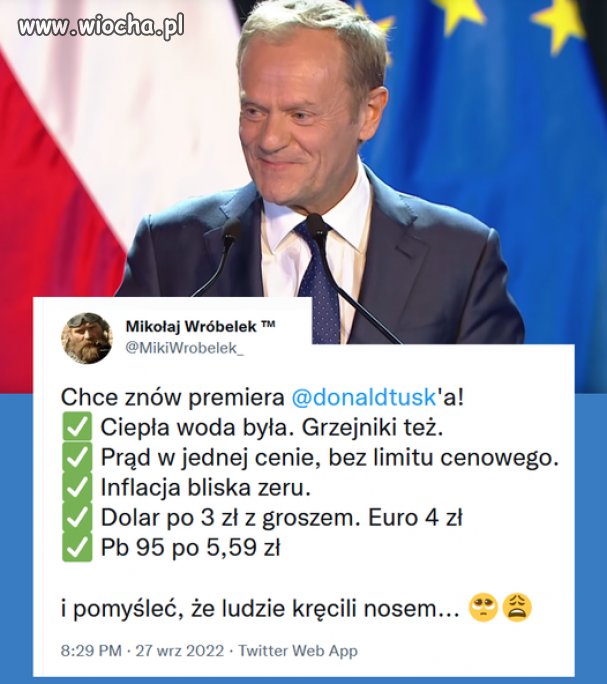 Wina Tuska