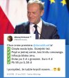 Wina Tuska