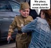 Ruska madka.