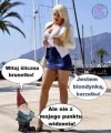 Perspektywa ma znaczenie
