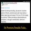 Jeszcze nie wszystkich Polaków, udało się PiSowi kupić!