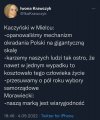 Kociokwik