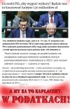Co zrobi PiS, aby wygrać wybory?