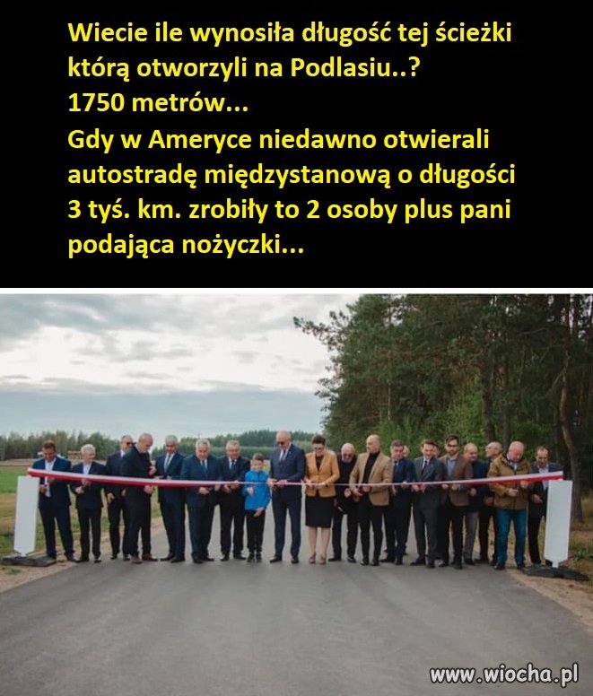 Ksindza ni ma ??
