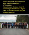 Ksindza ni ma ??