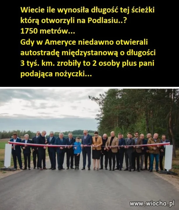 Ksindza ni ma ??