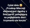 Ten cytat powinien