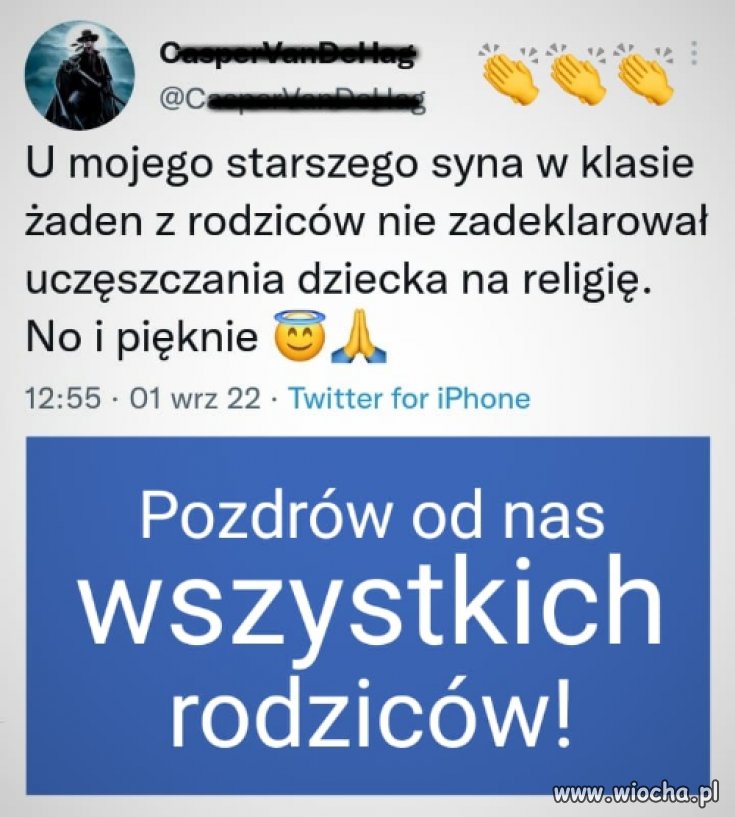 Wreszcie