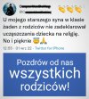 Wreszcie