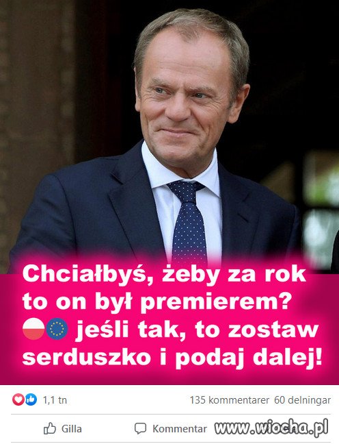 PiS już pokazał co potrafi...a właściwie to nic nie potrafi.