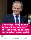 PiS już pokazał co potrafi...a właściwie to nic nie potrafi.