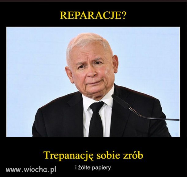 Temat bardzo popularny, bo kto nie chce kasy?