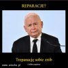 Temat bardzo popularny, bo kto nie chce kasy?