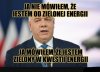 W pisie już zaczęło się ściemnianie