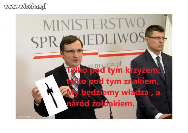 Tak to wygląda