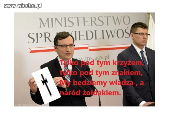 Tak to wygląda