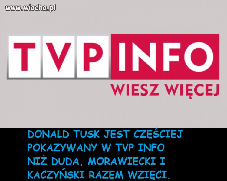 Obsesja