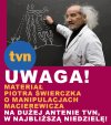 Warto obejrzeć