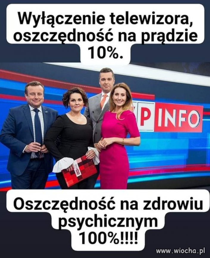 Oszczędzaj ...