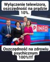Oszczędzaj ...