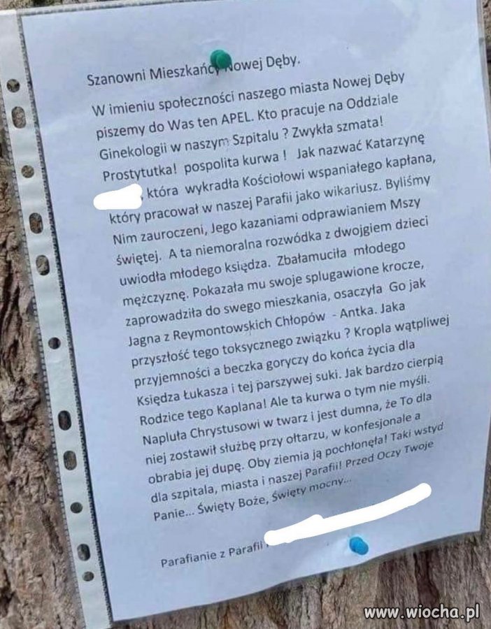 Prosto z serca