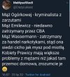 Idolki wyborców PiS 