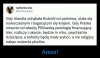 Irlandia PKB per capita ok $70 000. Polska ok $17000.