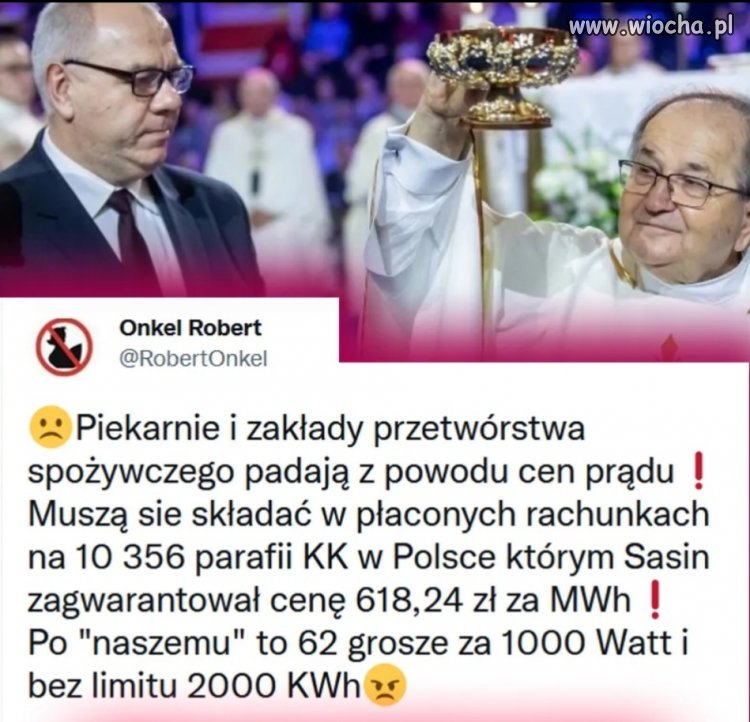 Także tego... 