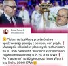 Także tego... 