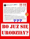 KatoFaszystowska opinia i jedyna możliwa odpowiedź
