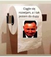 Do czegoś się jednak przyda...